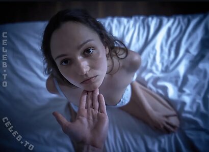 Viktoria Lara Hochwimmer Nude Leaked Photo #20