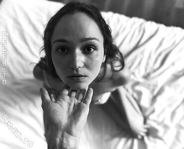 Viktoria Lara Hochwimmer Nude Leaked Photo #21