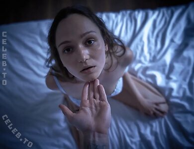 Viktoria Lara Hochwimmer Nude Leaked Photo #32
