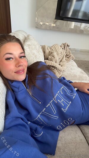 Viktoriakpa Nude Leaked Photo #85