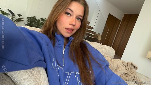 Viktoriakpa Nude Leaked Photo #86