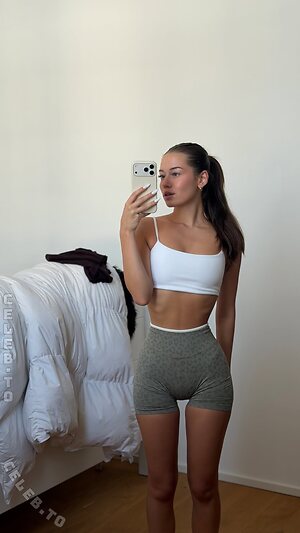 Viktoriakpa Nude Leaked Photo #138