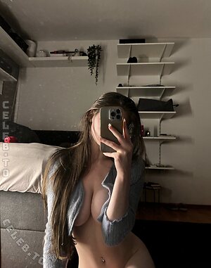 Viktorialuv Nude Leaked Photo #15