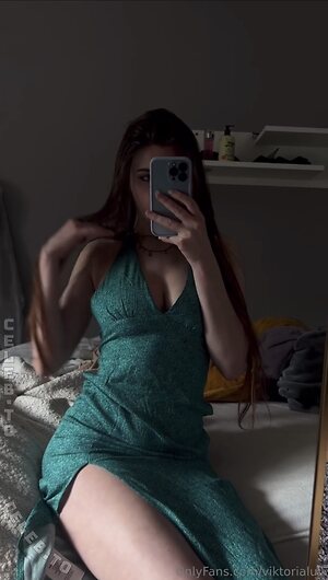 Recent post — 3 photos