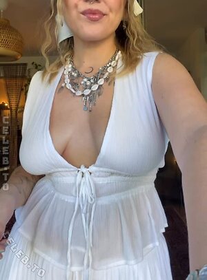 Viky kid Nude Leaked Photo #50