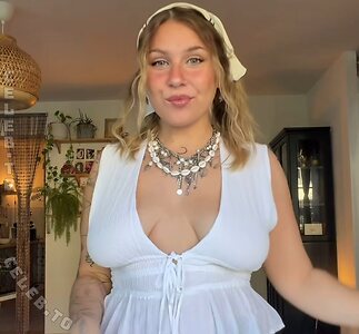 Viky kid Nude Leaked Photo #52