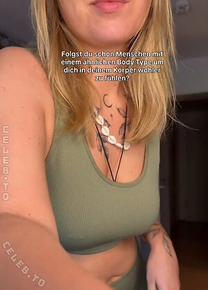 Viky kid Nude Leaked Photo #54