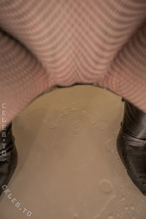 Vinnegal Nude Leaked Photo #705