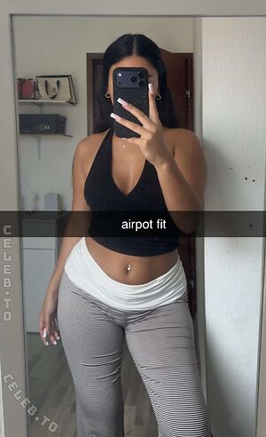 Recent post — 2 photos