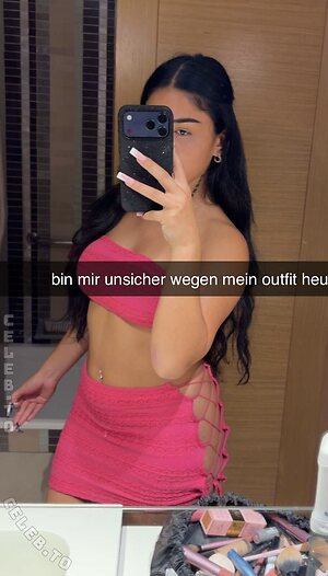 Vinoschh Preview