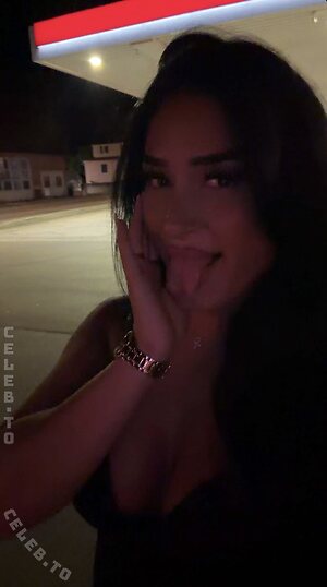 Vinoschh photo