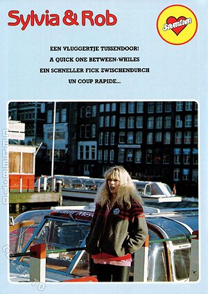 Vintage Erwachsenen Zeitschriften Nude Leaked Photo #2620