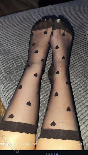Vivi.an.3107 photo
