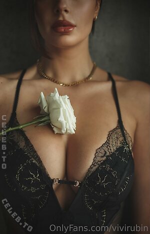 Vivien Rubin photo