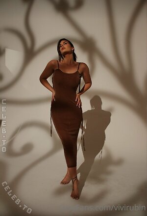 Vivien Rubin photo
