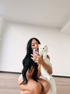 Vivienne Vo photo