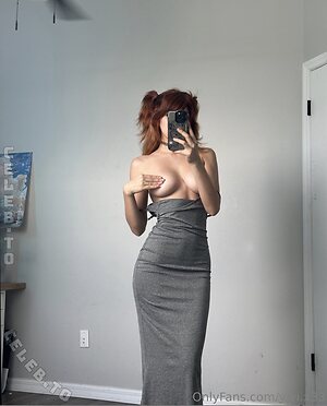 Vivi.xp Nude Leaked Photo #38
