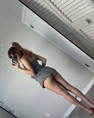 Vivi.xp Nude Leaked Photo #41