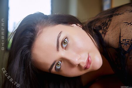 Vixi Rafi Nude Leaked Photo #621