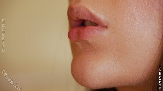 Vixi Rafi Nude Leaked Photo #940