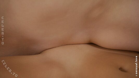Vixi Rafi Nude Leaked Photo #1109