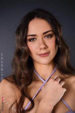Vixi Rafi Nude Leaked Photo #1948