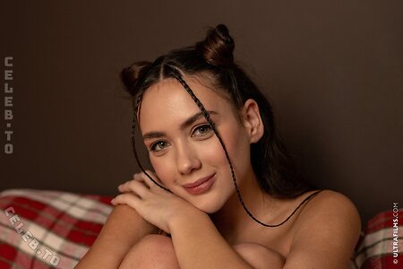 Vixi Rafi Nude Leaked Photo #2066