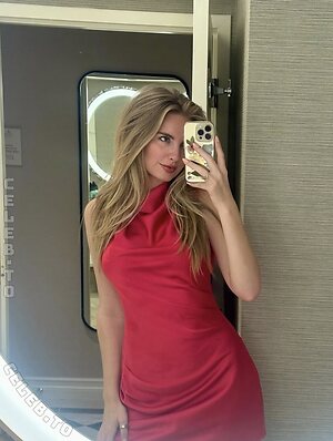 Vixyless Nude Leaked Photo #27