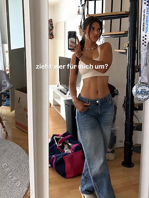 Vxcix Nude Leaked Photo #66