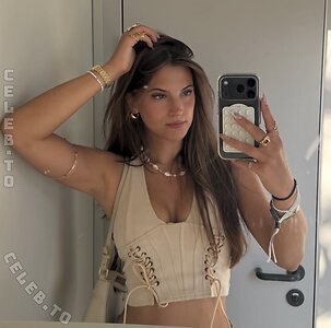 Recent post — 2 photos