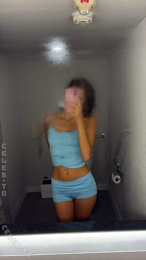 Recent post — 6 photos
