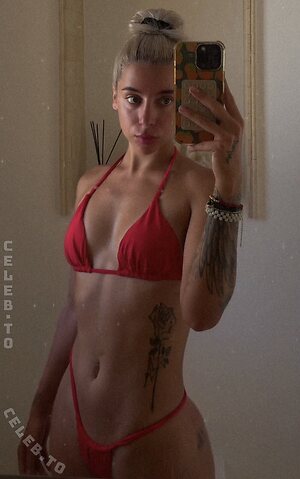Recent post — 3 photos