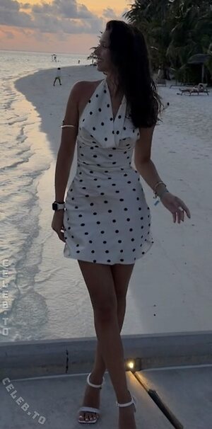Weristalexandra Nude Leaked Photo #30