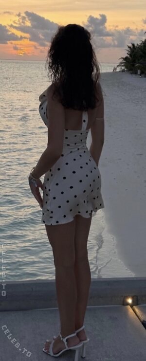 Weristalexandra Nude Leaked Photo #31