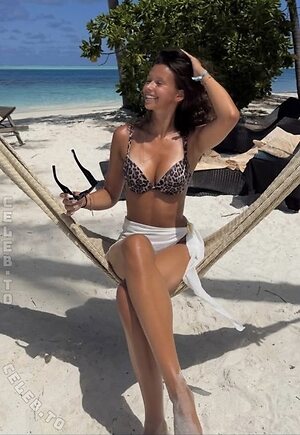 Weristalexandra Nude Leaked Photo #36
