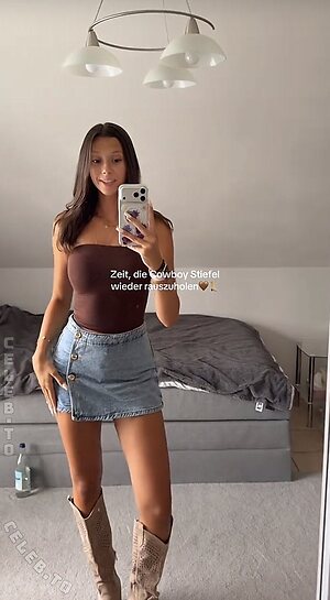 Weristalexandra Preview