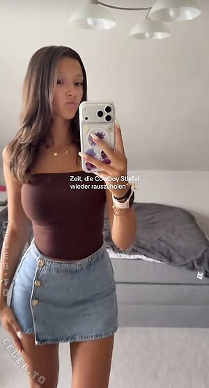 Weristalexandra Preview