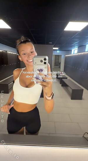 Weristalexandra photo
