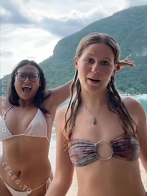 Where.is.Moni Nude Leaked Photo #21