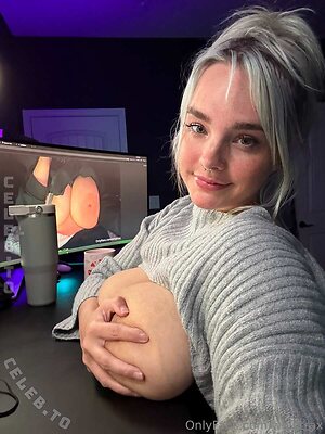 Whiptrax Nude Leaked Photo #41