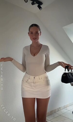 Wieke
