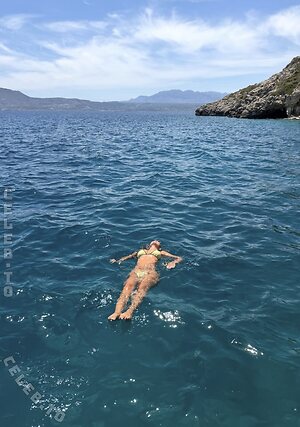 Wieke Nude Leaked Photo #89