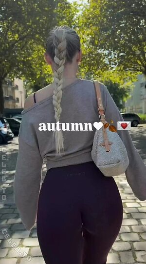 Wieke Nude Leaked Photo #142