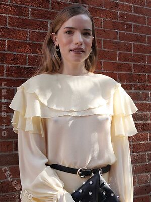 Willa Fitzgerald