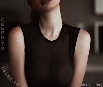 withlovefoxy photo