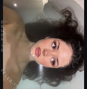 WoIstLena Nude Leaked Photo #27