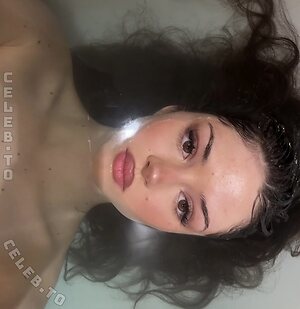 WoIstLena Nude Leaked Photo #29