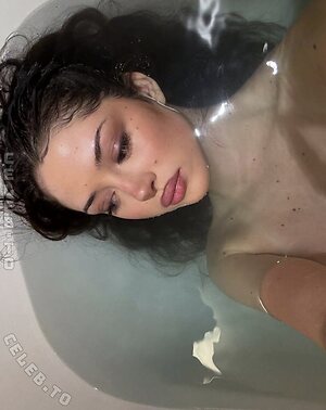 WoIstLena Nude Leaked Photo #38