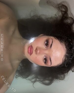 WoIstLena Nude Leaked Photo #39