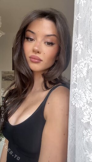 Recent post — 4 photos